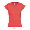 moon-t-shirt-donna-11388-158