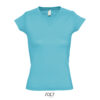 moon-t-shirt-donna-11388-225