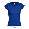 moon-t-shirt-donna-11388-241
