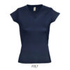 moon-t-shirt-donna-11388-244