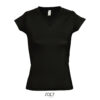 moon-t-shirt-donna-11388-309