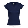 moon-t-shirt-donna-11388-319