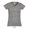 moon-t-shirt-donna-11388-350
