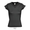 moon-t-shirt-donna-11388-384
