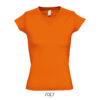 moon-t-shirt-donna-11388-400