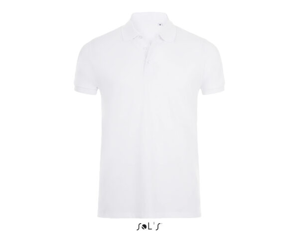 polo-uomo-sols-phoenix-01708-102