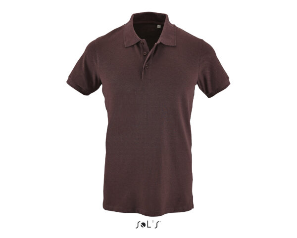 polo-uomo-sols-phoenix-01708-148