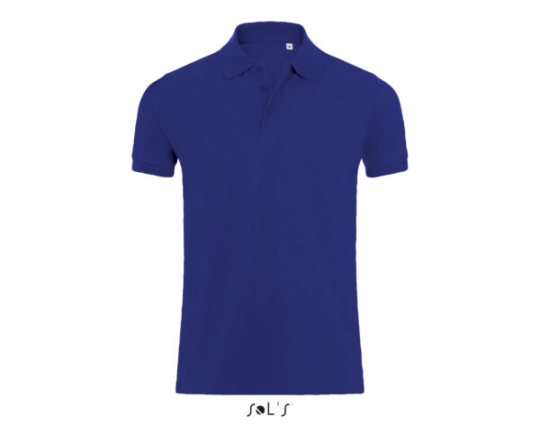 polo-uomo-sols-phoenix-01708-238