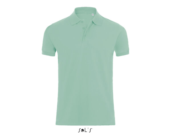 polo-uomo-sols-phoenix-01708-285