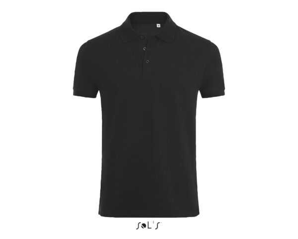 polo-uomo-sols-phoenix-01708-312