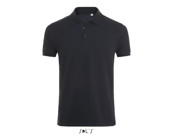 polo-uomo-sols-phoenix-01708-319