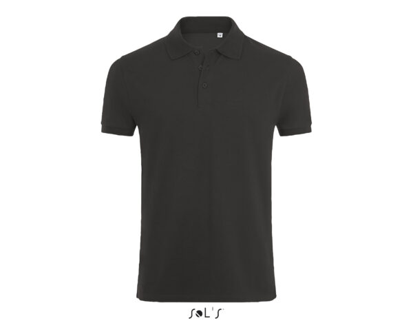 polo-uomo-sols-phoenix-01708-348