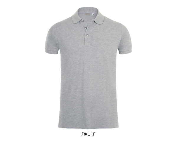 polo-uomo-sols-phoenix-01708-360