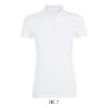 polo-donna-sols-phoenix-01709-102