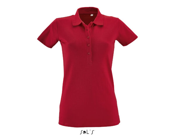 polo-donna-sols-phoenix-01709-145