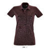 polo-donna-sols-phoenix-01709-148