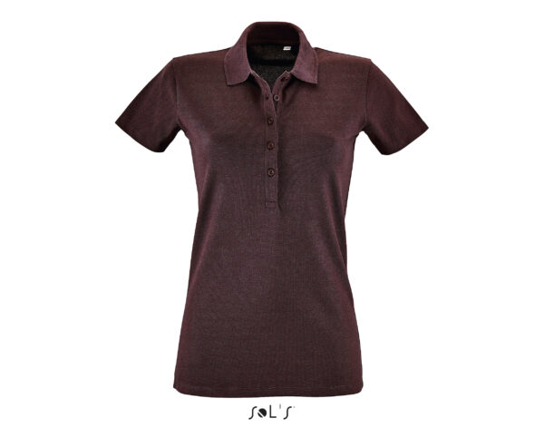 polo-donna-sols-phoenix-01709-148