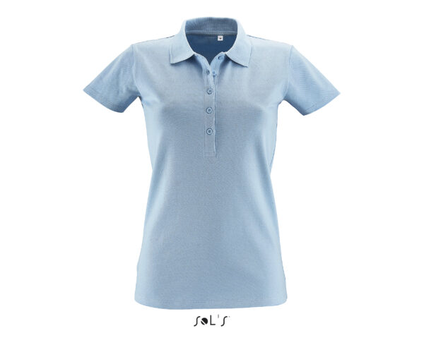 polo-donna-sols-phoenix-01709-200