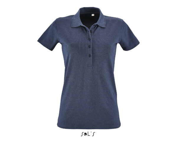 polo-donna-sols-phoenix-01709-222