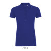 polo-donna-sols-phoenix-01709-238