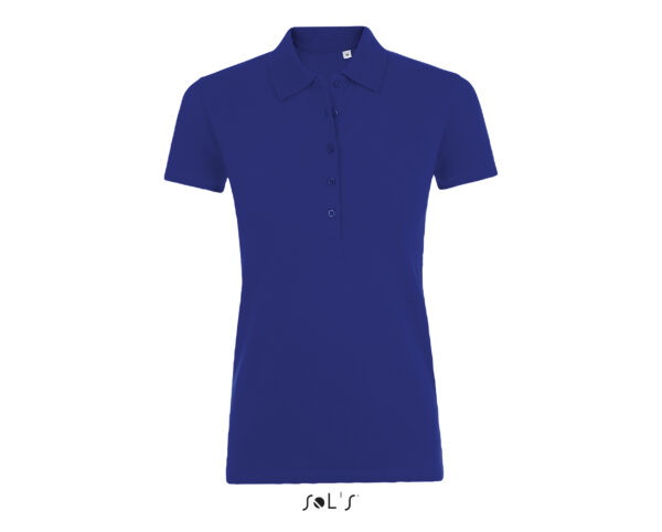 polo-donna-sols-phoenix-01709-238