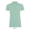 polo-donna-sols-phoenix-01709-285