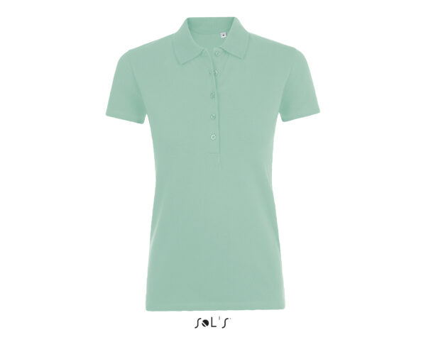 polo-donna-sols-phoenix-01709-285