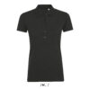 polo-donna-sols-phoenix-01709-312
