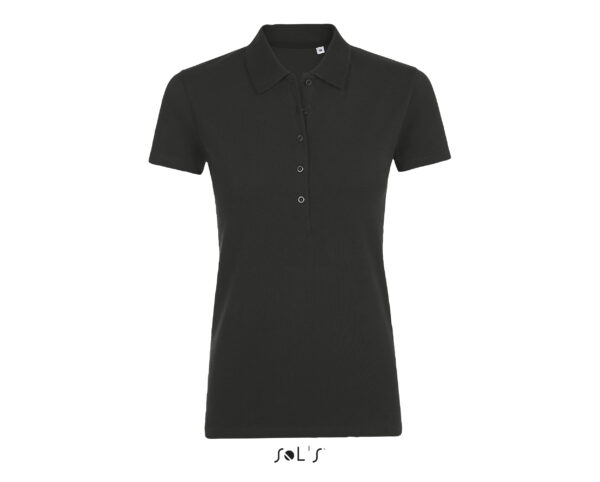 polo-donna-sols-phoenix-01709-312