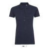 polo-donna-sols-phoenix-01709-319