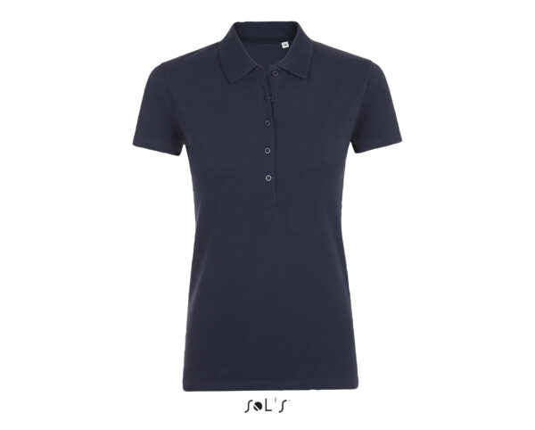 polo-donna-sols-phoenix-01709-319