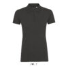 polo-donna-sols-phoenix-01709-348