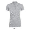 polo-donna-sols-phoenix-01709-360