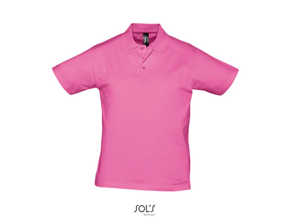 polo-uomo-sols-prescott-11377-136