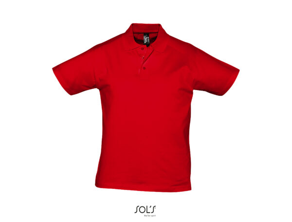 polo-uomo-sols-prescott-11377-145