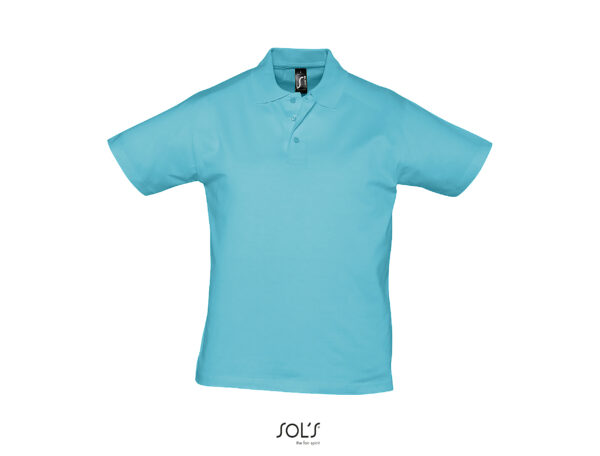 polo-uomo-sols-prescott-11377-225