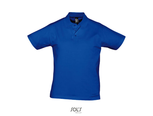 polo-uomo-sols-prescott-11377-241