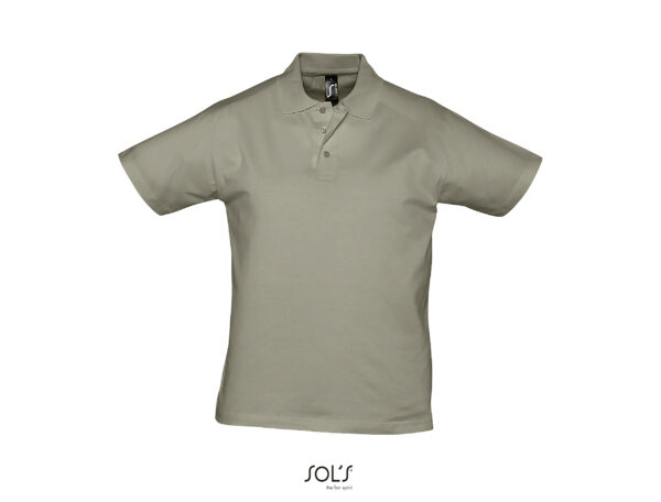 polo-uomo-sols-prescott-11377-268