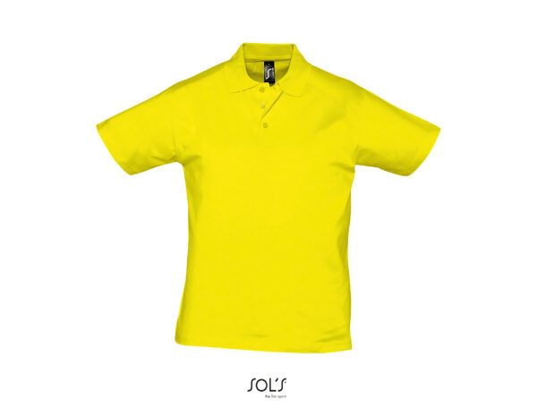 polo-uomo-sols-prescott-11377-302