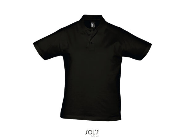 polo-uomo-sols-prescott-11377-309