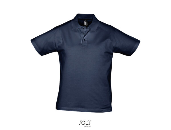 polo-uomo-sols-prescott-11377-319