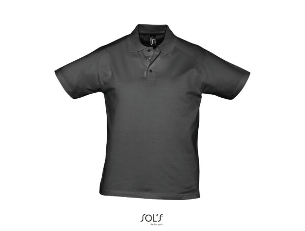 polo-uomo-sols-prescott-11377-384