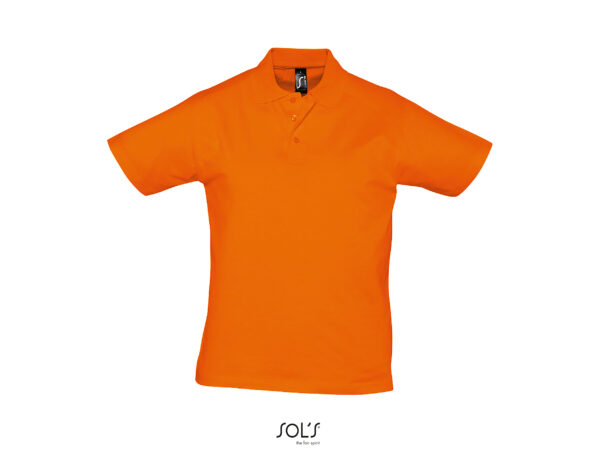 polo-uomo-sols-prescott-11377-400