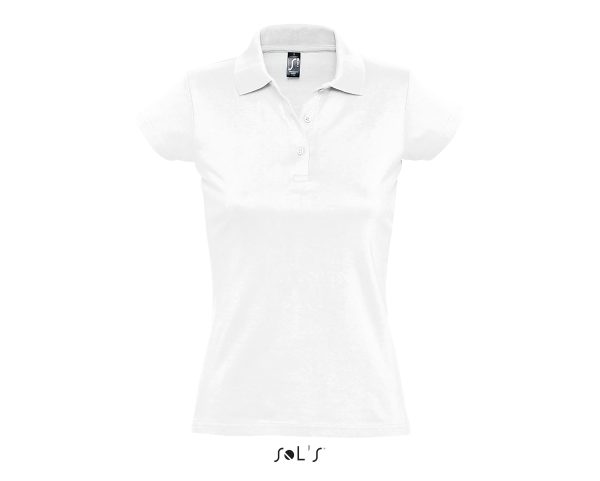 polo-donna-sols-prescott-11376-102