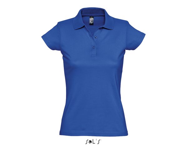polo-donna-sols-prescott-11376-241