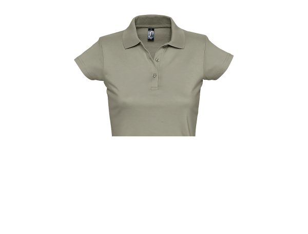 polo-donna-sols-prescott-11376-268