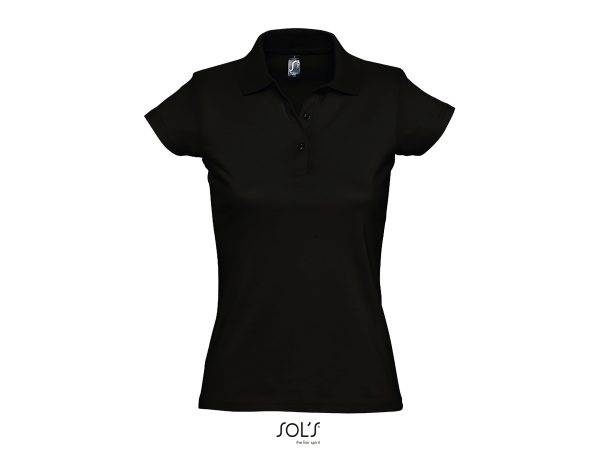 polo-donna-sols-prescott-11376-309