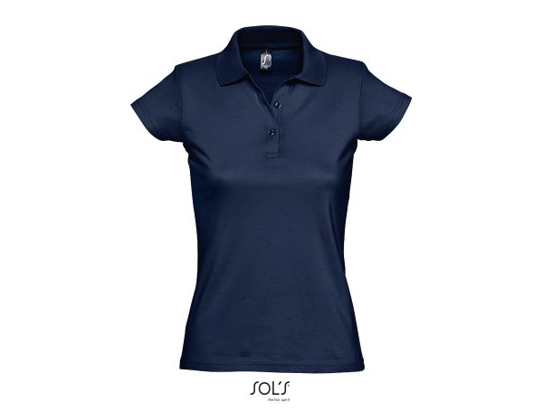 polo-donna-sols-prescott-11376-319