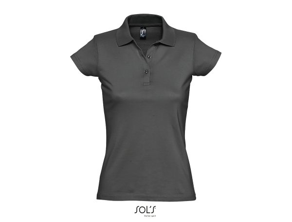 polo-donna-sols-prescott-11376-384