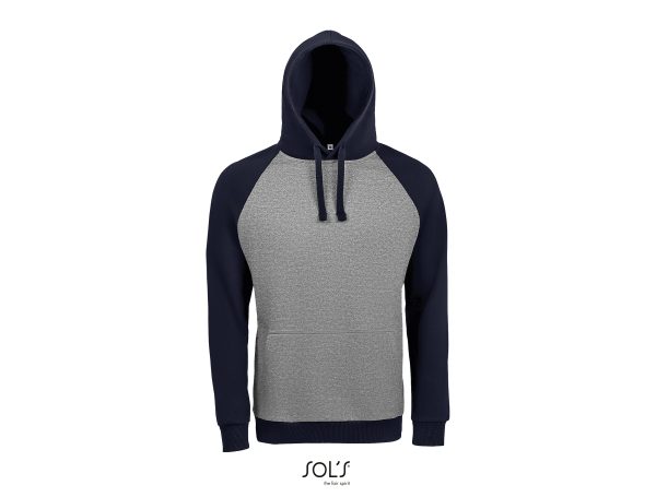 felpa-unisex-sols-seattle-02998-110